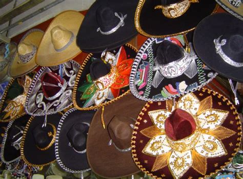 where to buy mexican sombreros.